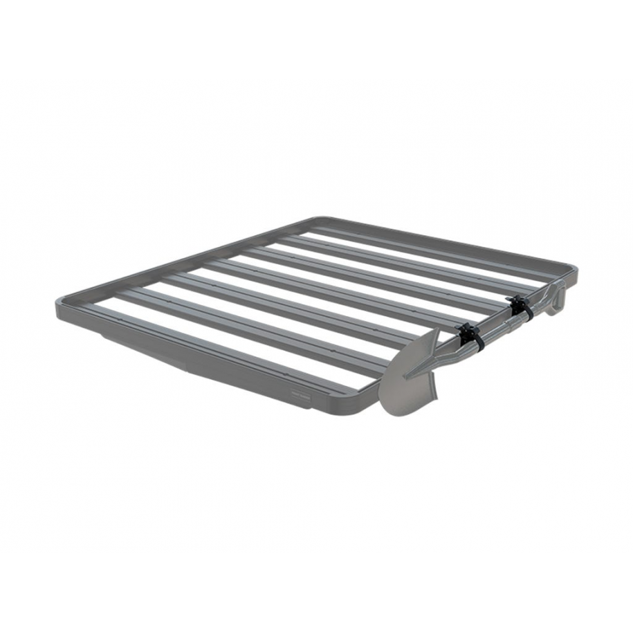 Montpellier4x4 | Front Runner Ratcheting Spade/Shovel AND Paddle Mount
